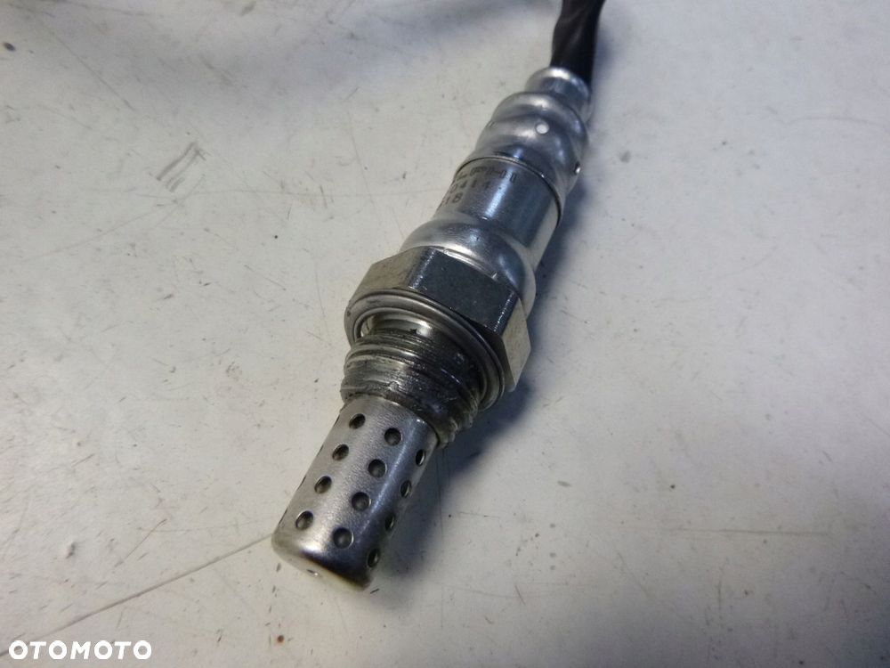 CITROEN MERCEDES MITSUBISHI OPEL PEUGEOT SONDA LAMBDA DELPHI NOWA . - 3