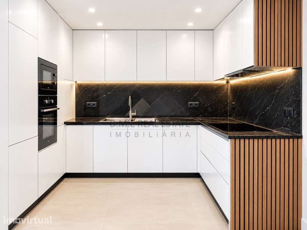 Apartamentos Novos em Castro Marim Casas da Alcaria Duplex (T1+2) -... - Grande imagem: 2/17
