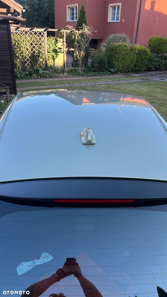 Volvo C30 2.0D Momentum - 26