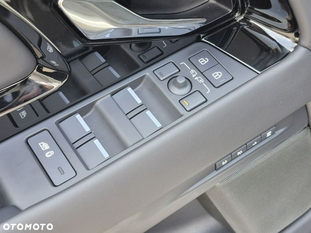 Land Rover Range Rover Evoque - 18
