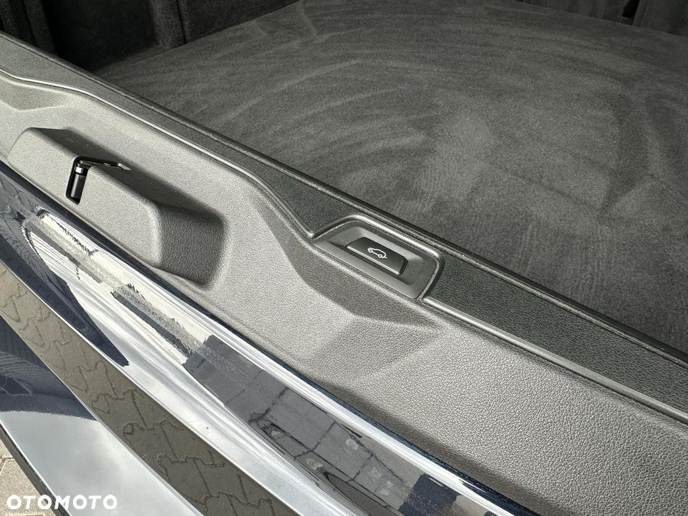 BMW X5 - 32