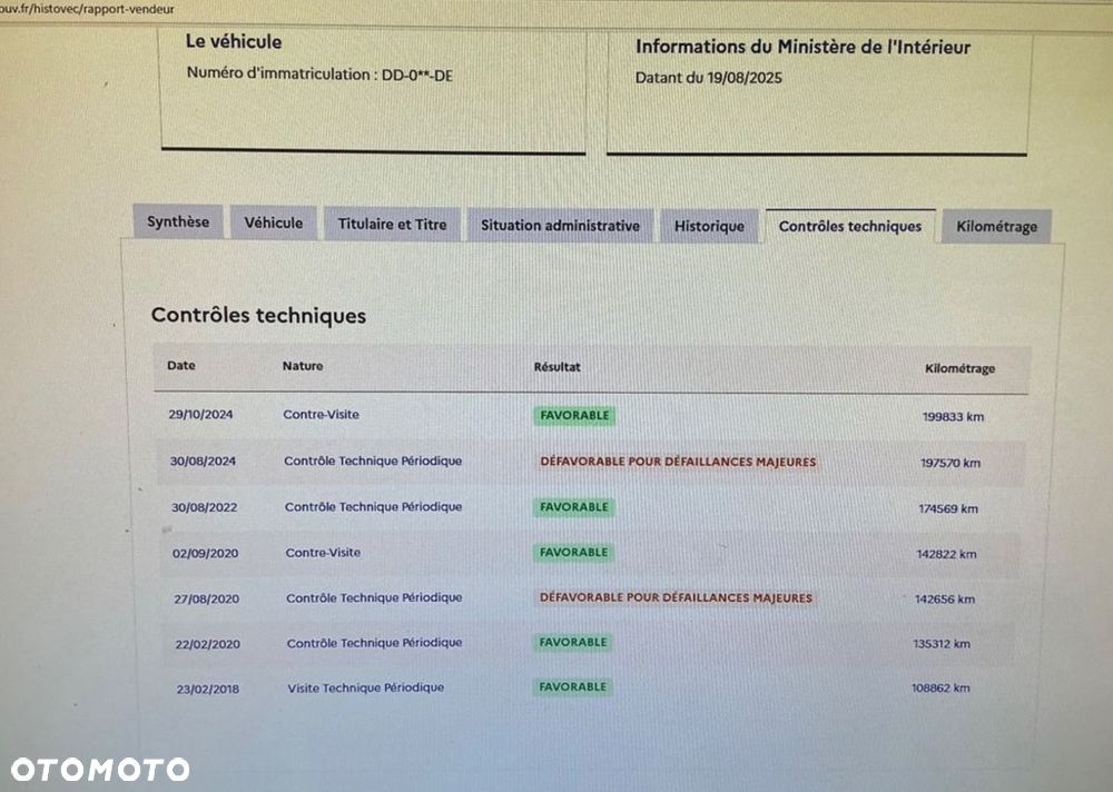 Nissan Note 1.2 DIG-S acenta+ - 8