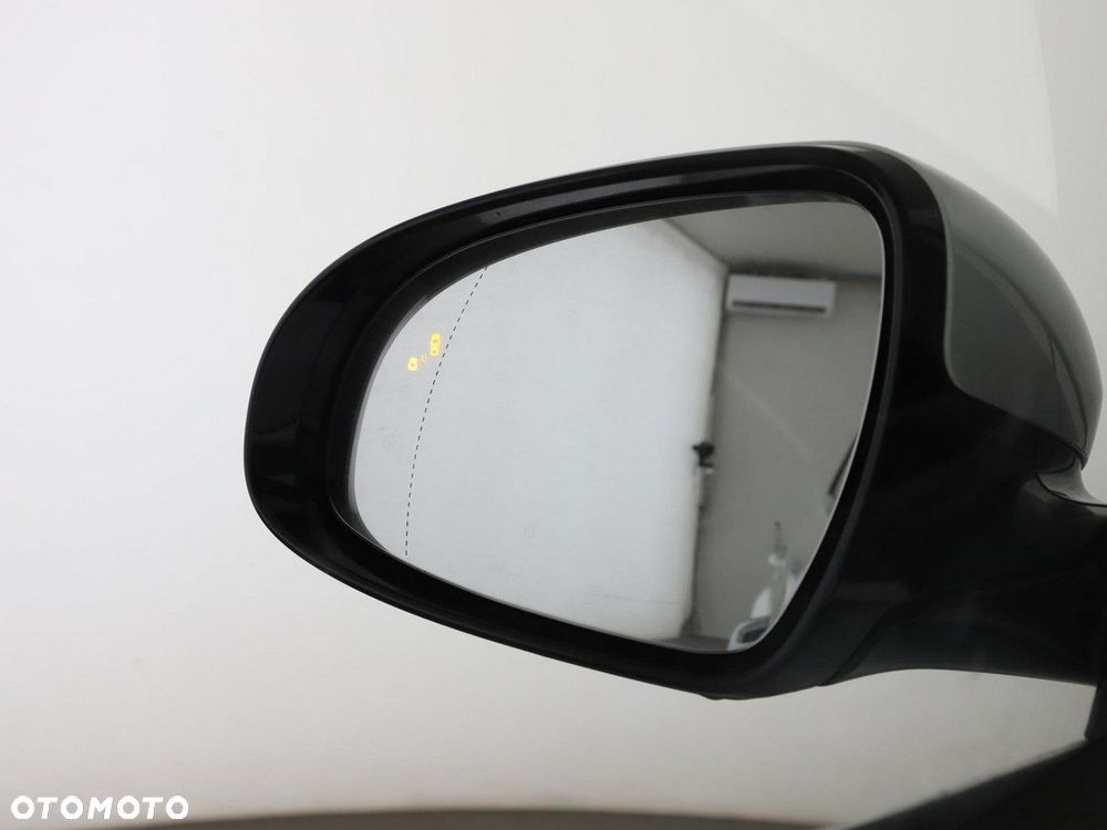 Kia Sportage 2,0 CRDI AWD GT Line - 39