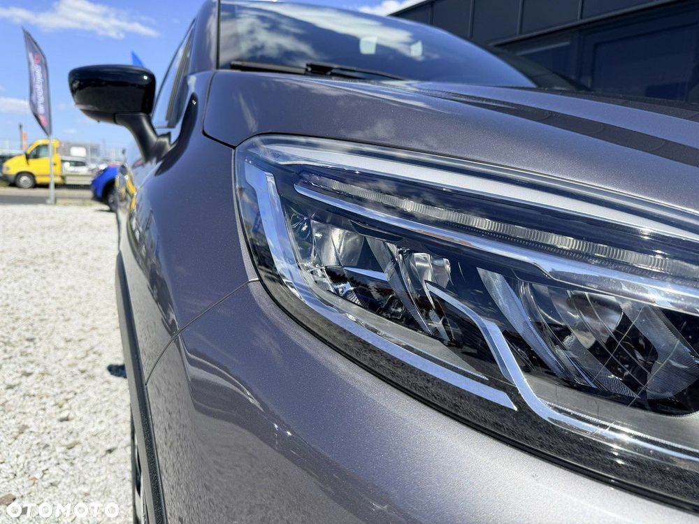 Renault Captur 1.3 TCe Intens - 7