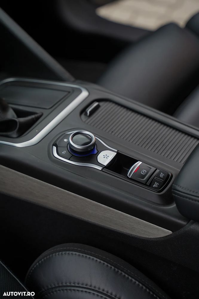 Renault Talisman - 30