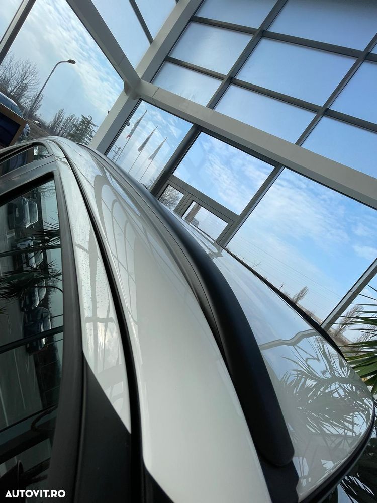 Toyota Yaris Cross 1.5 VVT-i HSD 4x2 Active - 17