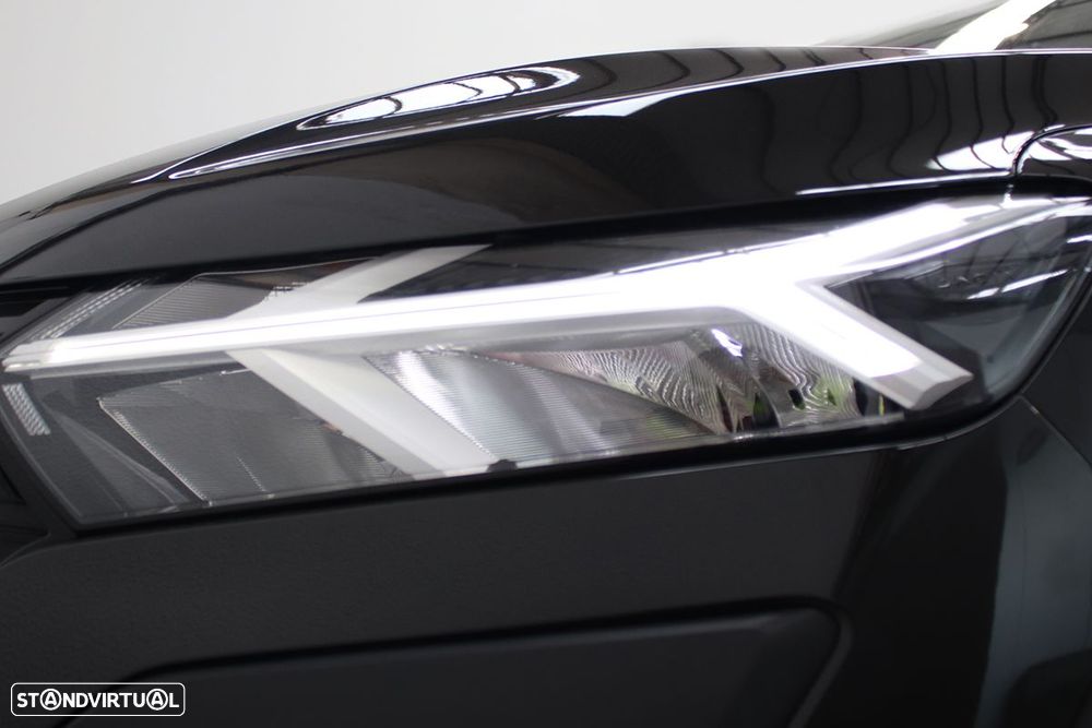 Dacia Jogger 1.0 ECO-G Extreme+ Up&Go 7L Bi-Fuel - 6