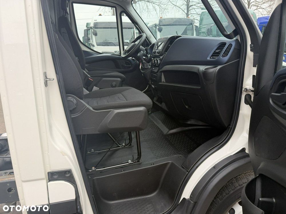 Iveco Daily - 8