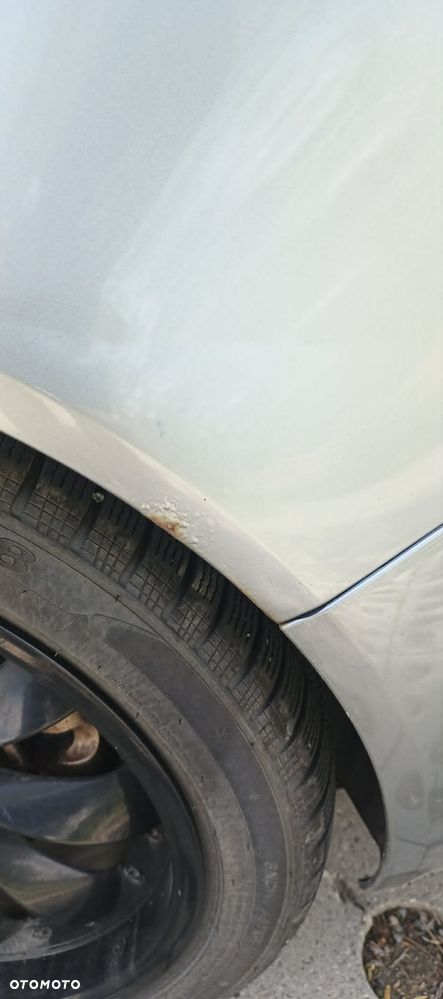 Opel Insignia 2.0 CDTI - 14