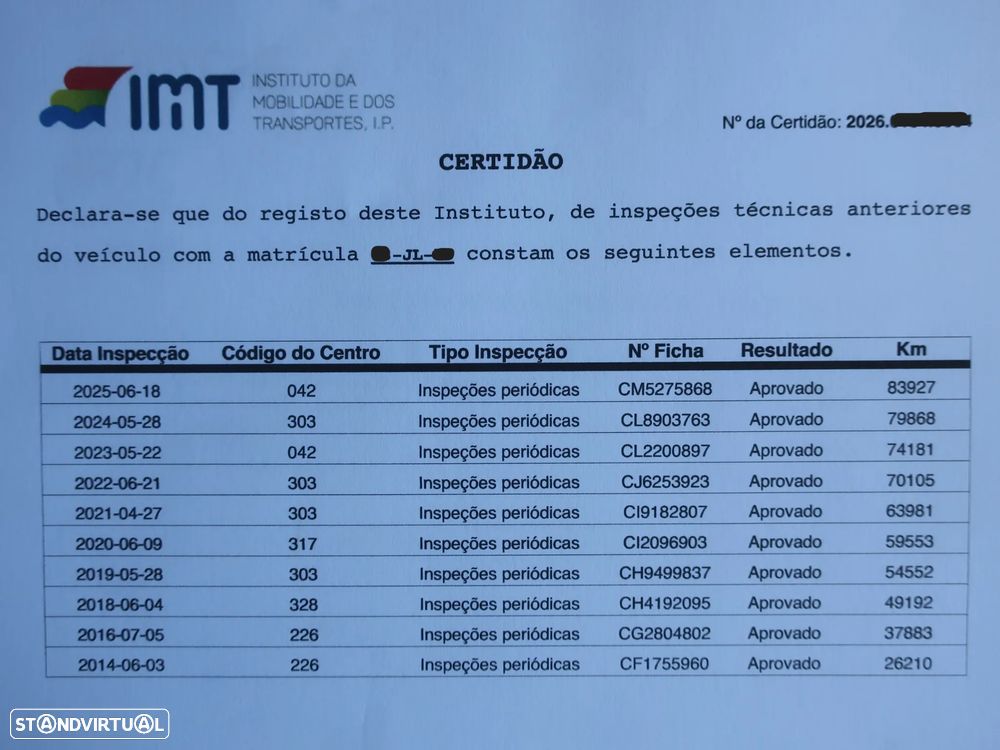 VW Polo 1.2 Highline - 34