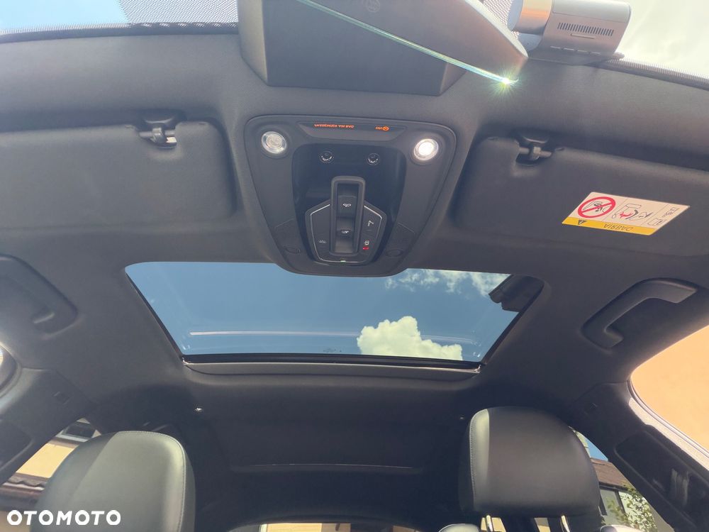 Audi A6 Avant 40 TDI quattro S tronic sport - 13
