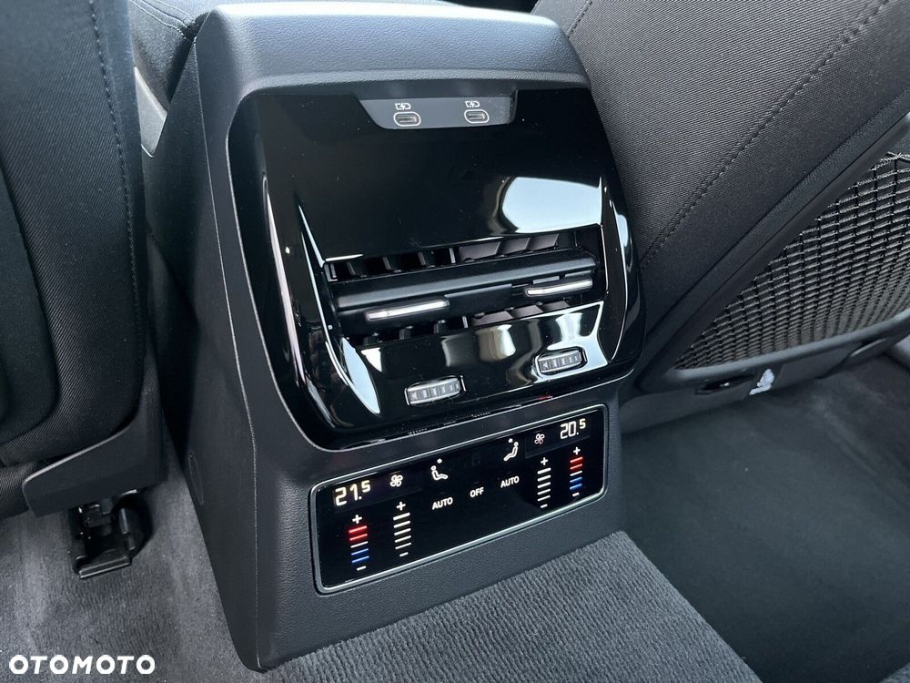 Audi A6 Limousine - 33