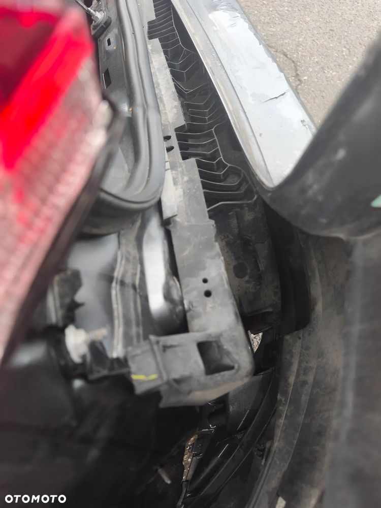 Volkswagen Golf 2.0 TSI BMT GTI DSG - 12