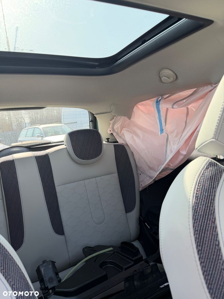 MINI Cooper John Works Anniversary Edition sport - 27