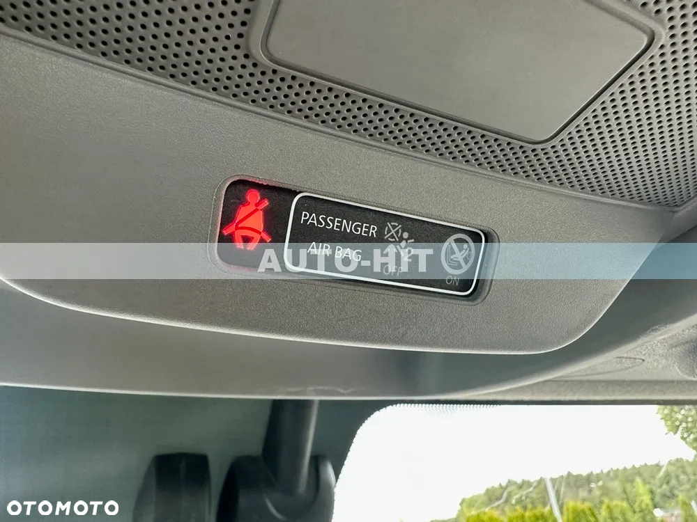 Renault Master - 22