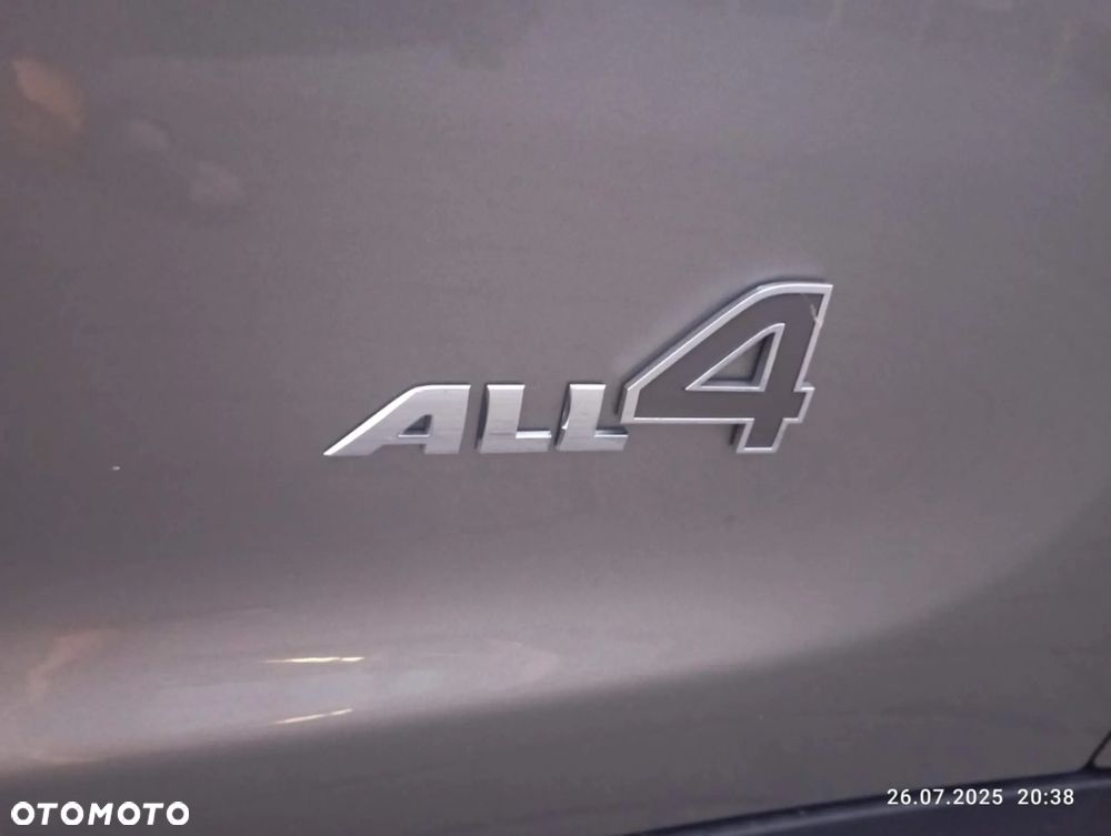 MINI Countryman - 26
