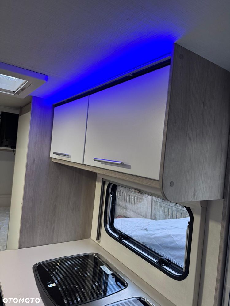 Sterckeman EASY 475 - 26