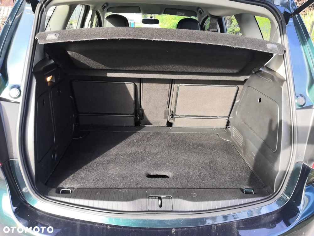 Opel Meriva 1.4 Active - 26