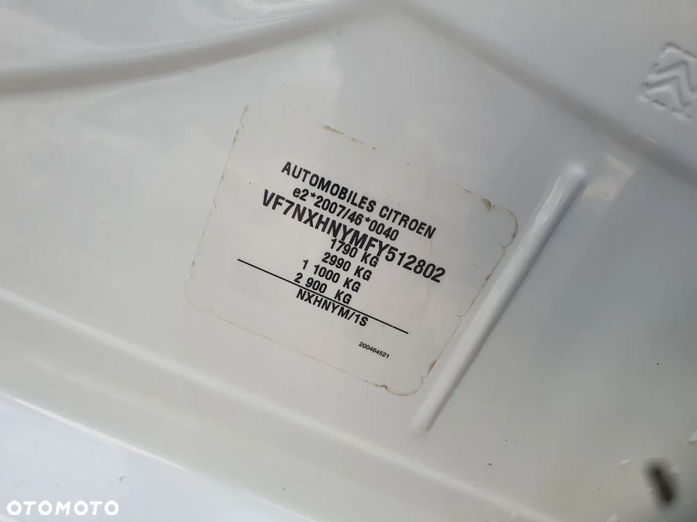 Citroën DS4 PureTech 130 Stop&Start SoChic - 27