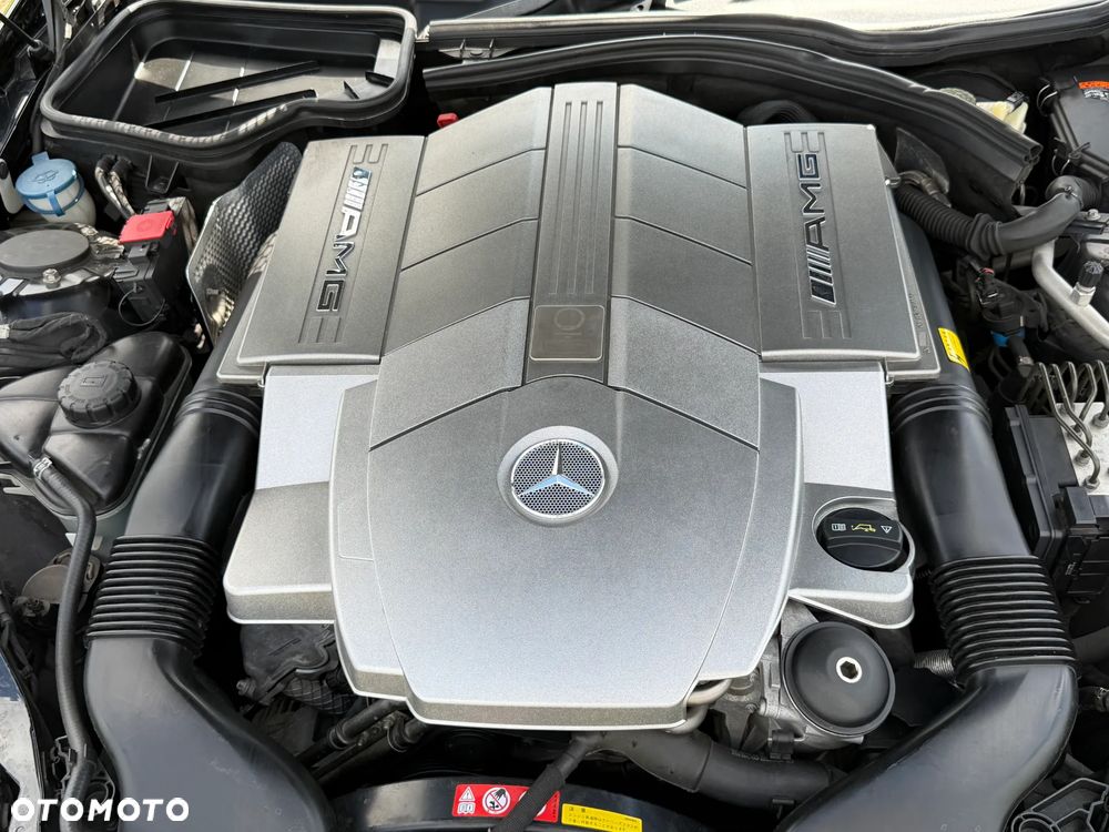 Mercedes-Benz SLK - 29