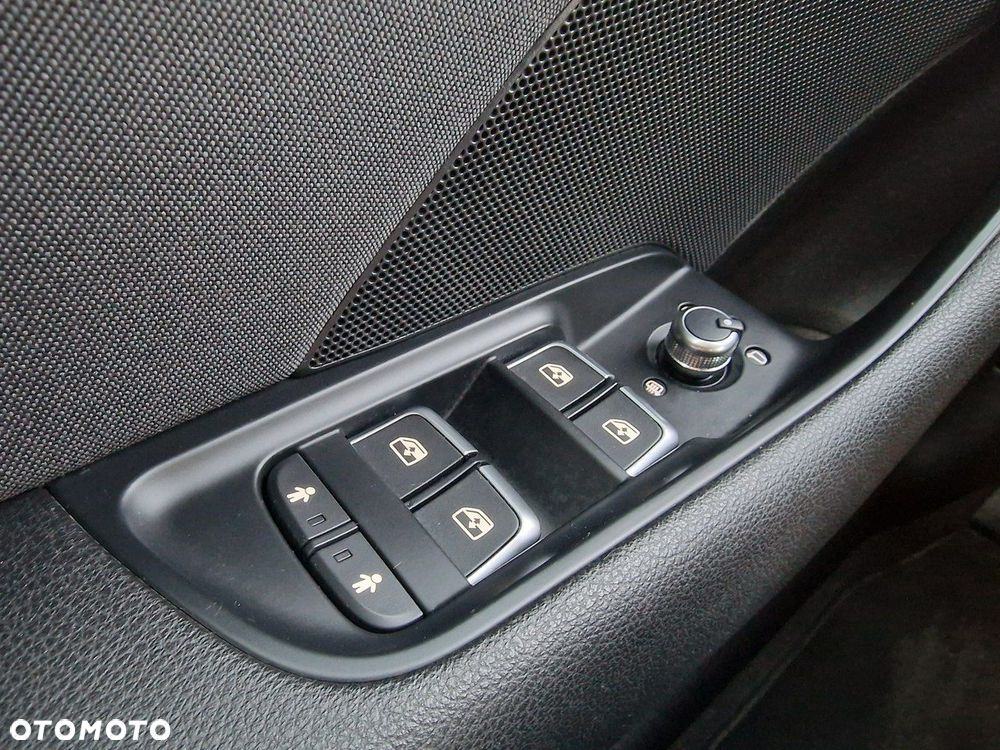 Audi A3 - 25