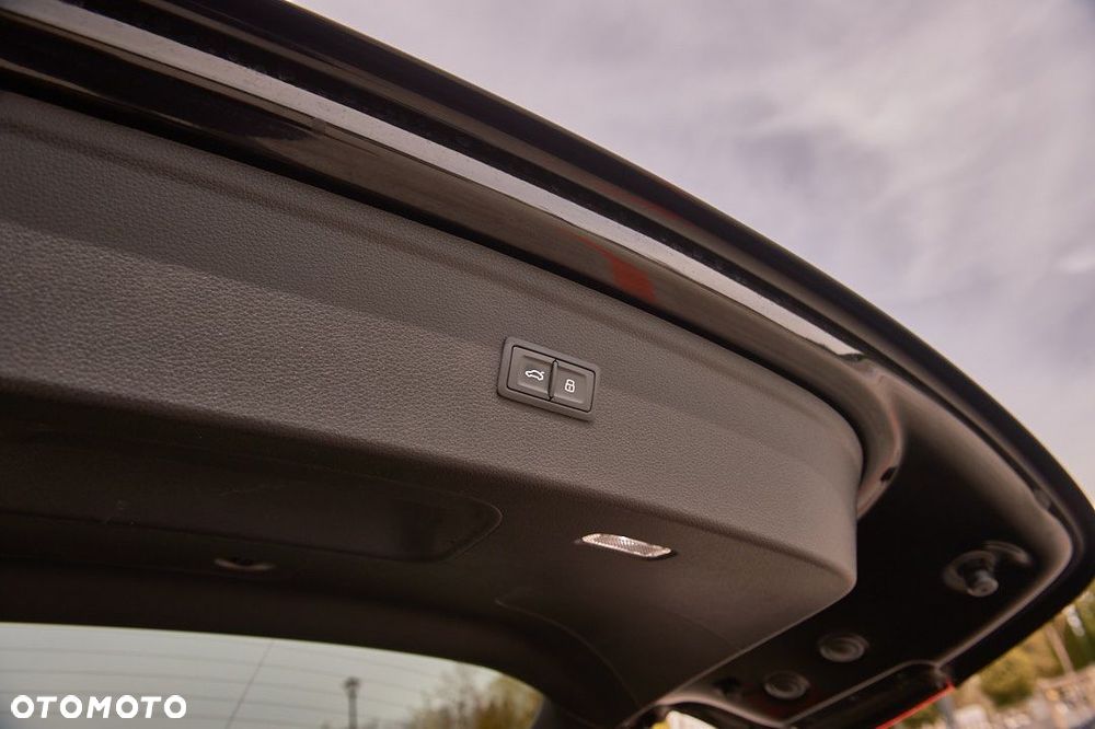 Audi Q5 2.0 TFSI Quattro S tronic - 26