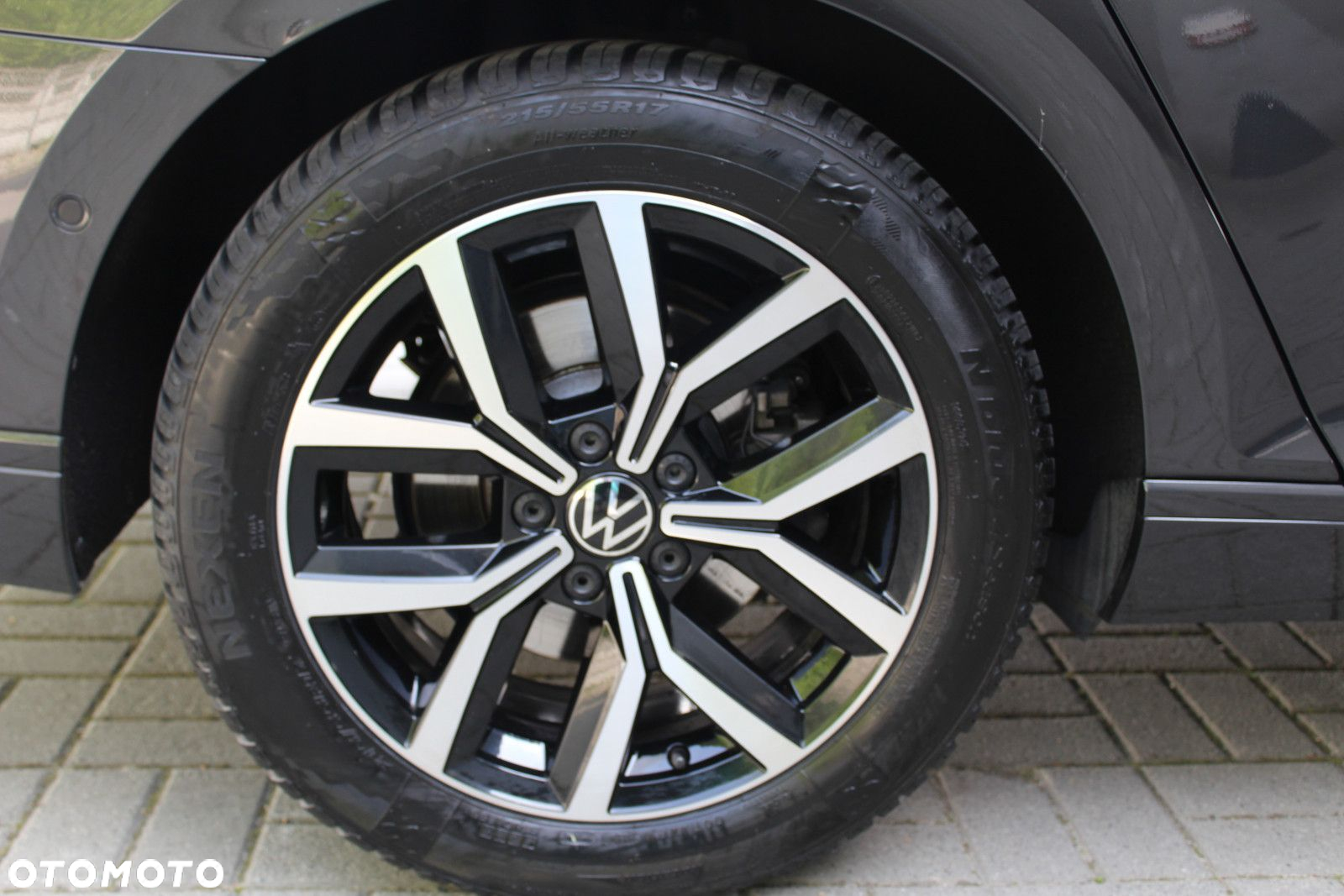 Volkswagen Passat 1.5 TSI EVO Business DSG - 25