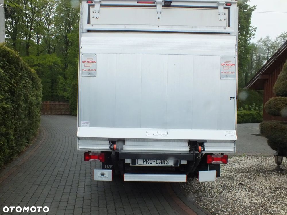 Iveco Daily - 3