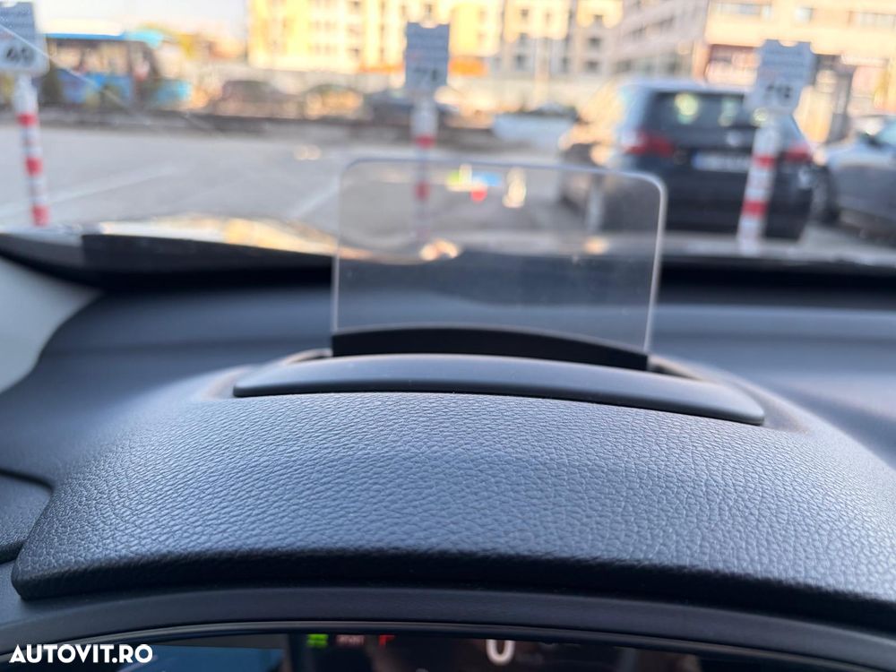 Honda CR-V 2.0 i-MMD 4WD E-CVT Lifestyle - 9