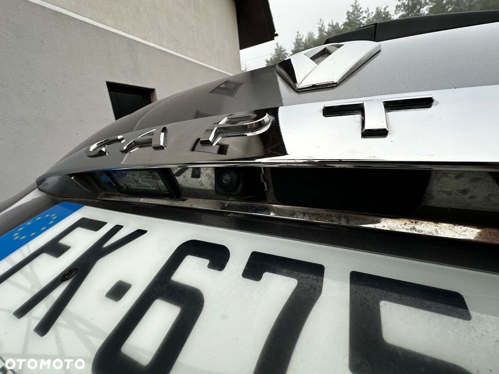 Renault Captur (ENERGY) TCe 90 LIMITED - 6