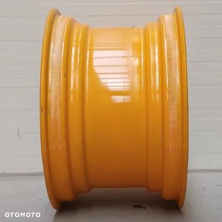 Felga koła 41/912200 do modelu JCB 3CX SUPER - 4