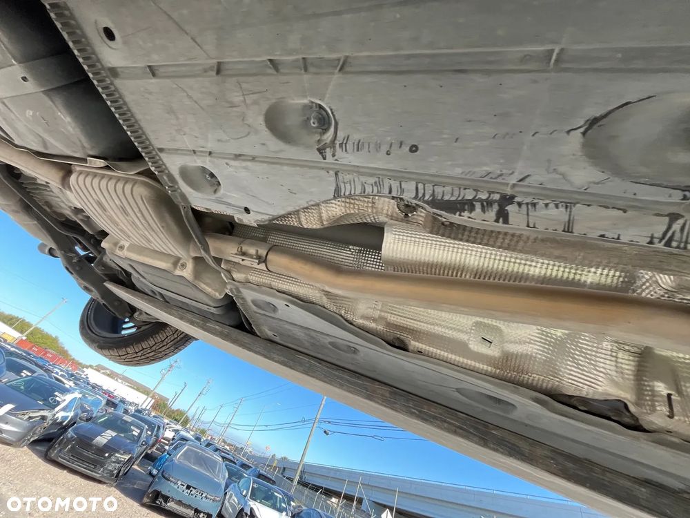 Audi A3 Limousine - 39