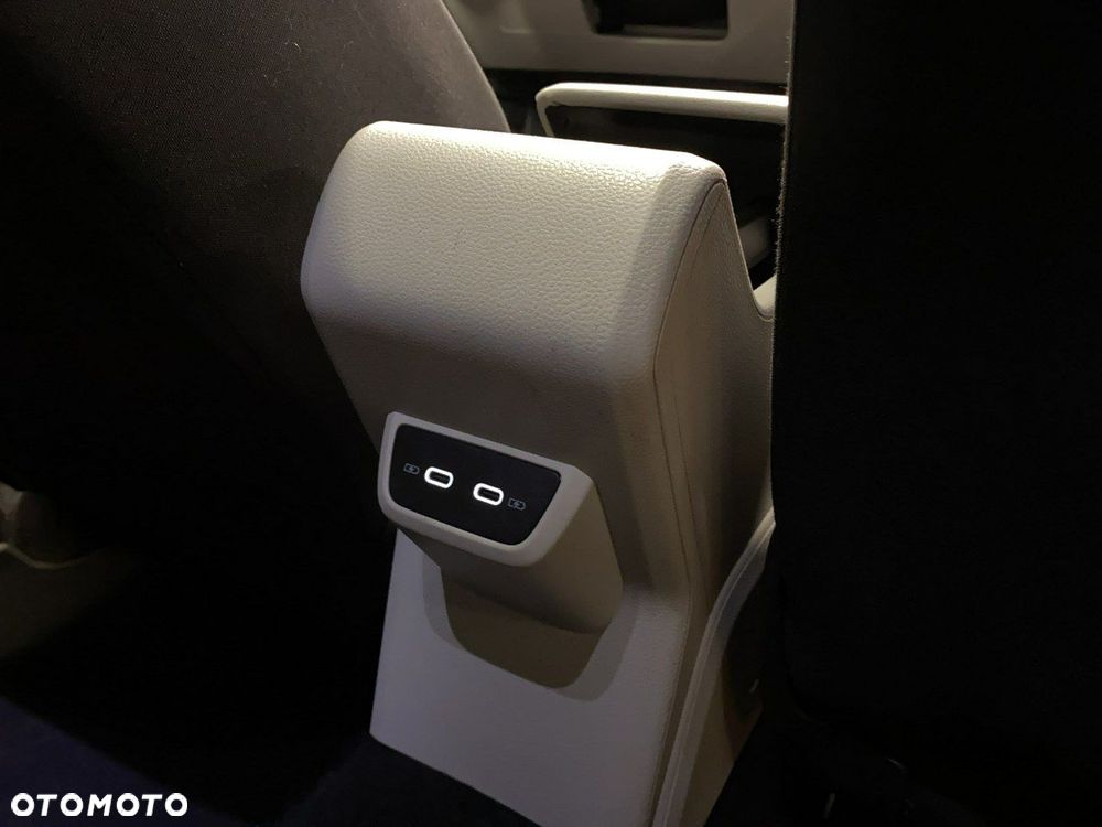 Volkswagen Taigo - 19