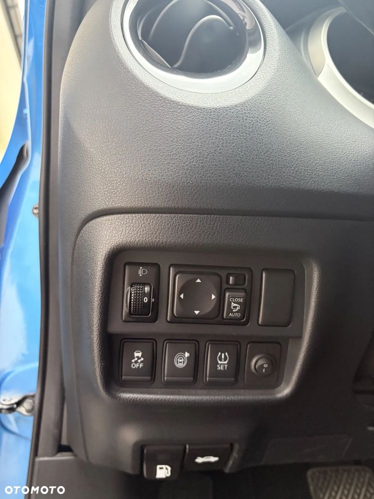 Nissan Juke 1.6 Bose Personal Edition Xtronic - 33