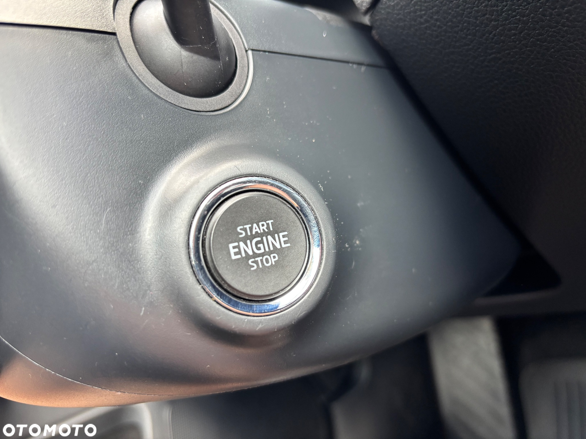 Skoda Superb - 26