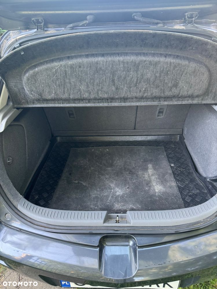 Mazda 3 - 12