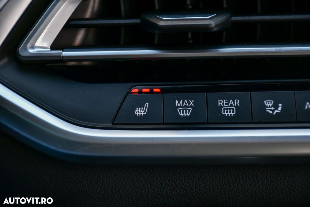 BMW X5 - 13