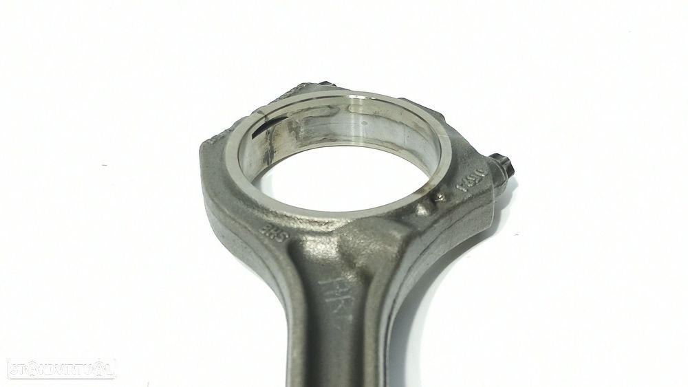 BIELA AUDI A4 CABRIO (8H) 2.5 TDI - 5