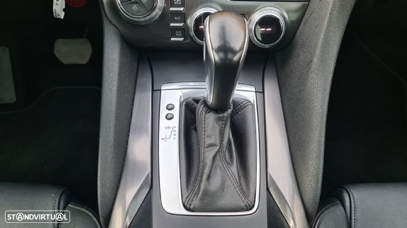 DS DS5 - 34