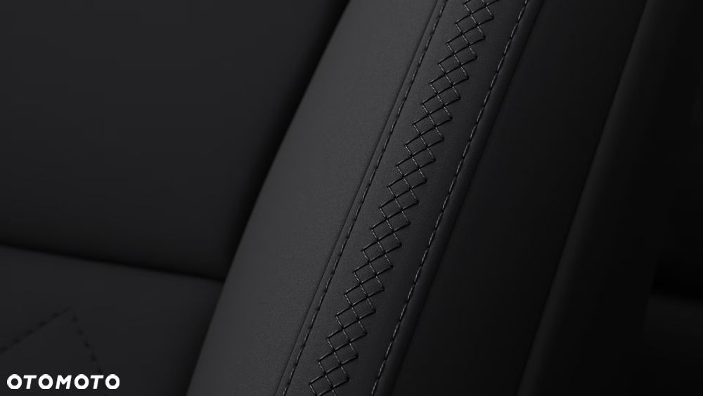 Volvo XC 60 B5 B AWD Ultra Dark - 14