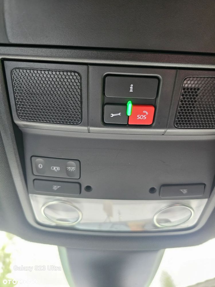 Seat Ateca - 36