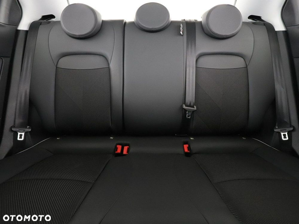 Fiat 500X 1.3 FireFly Turbo DCT 4x2 S&S Cross - 19