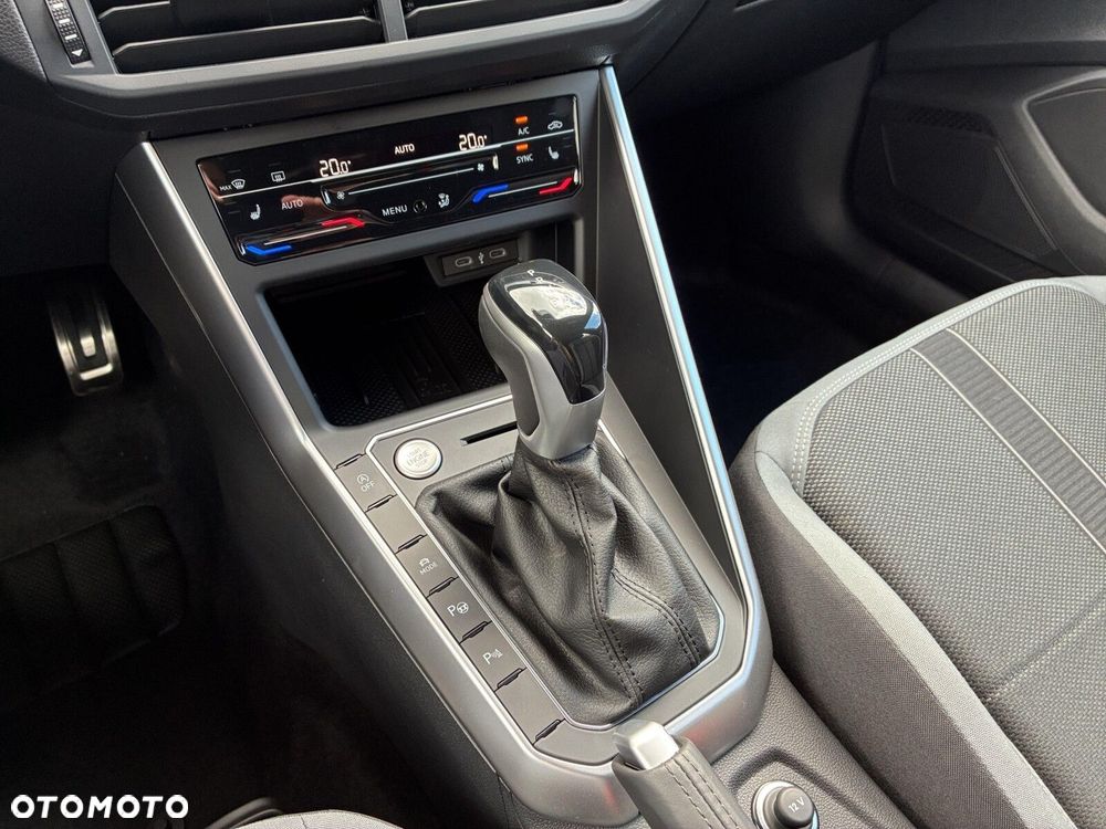 Volkswagen Polo - 20