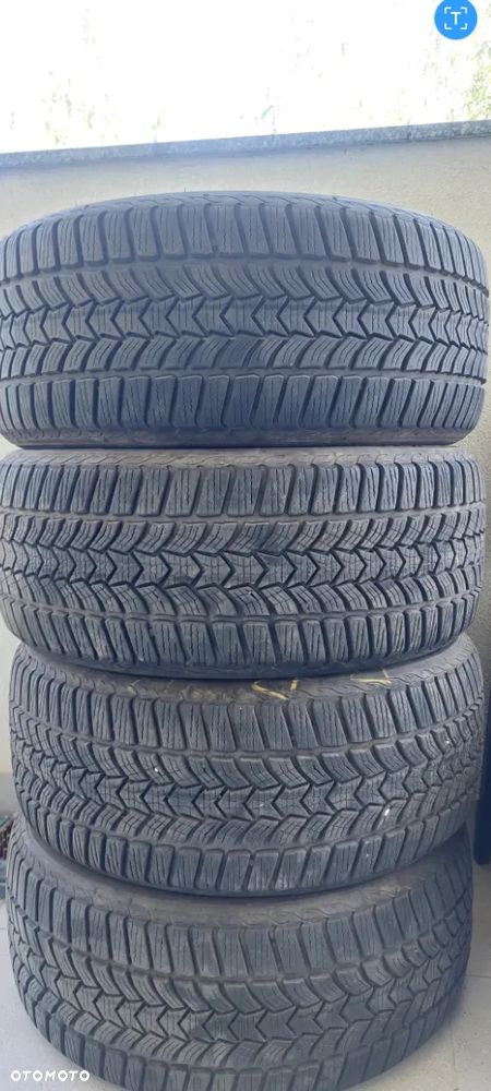 BMW Seria 3 - 11