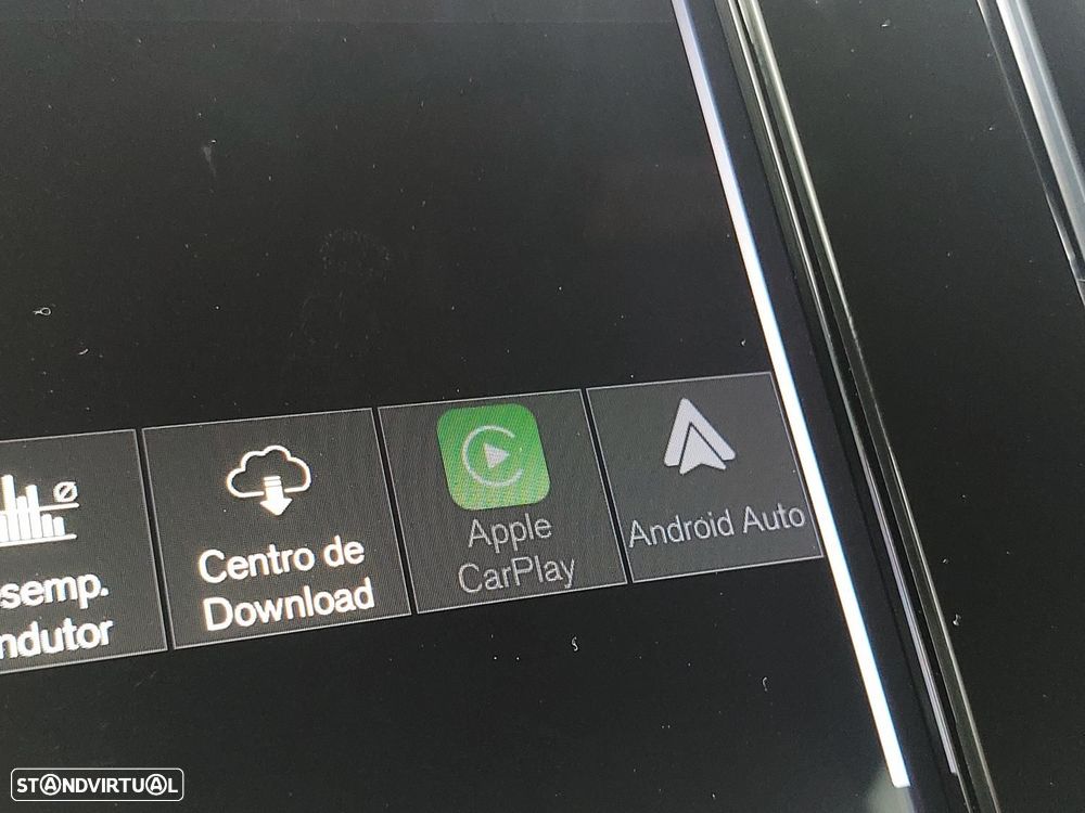 Volvo XC 40 1.5 T5 PHEV Inscription - 29