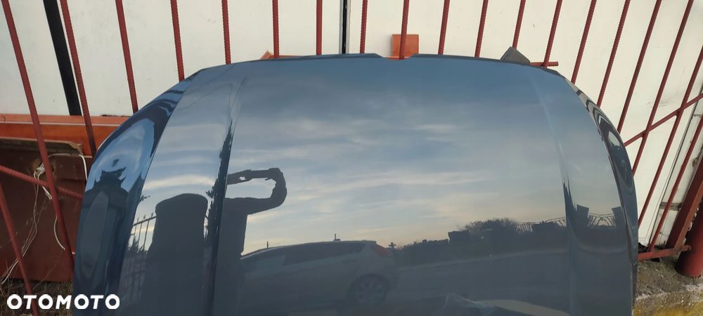 maska pokrywa silnika volkswagen golf 8 viii LC9X LB7W LA7W LB9A LA7N LC9A LY3D LR7H LA5J LC5B LA7C L0K1 L041 LI7F LL1W LD5K LB9Z LA9W LR1X LY9B LA7A LA3X LC7Q LR7L LB5K LC6M LA3R LD7X LD5L LR5Z LD5G LP3G LR6Z LD7V LP3K LC3J LB5R LC4U LC5M LW5Y L59Q LR5Q LA7Y LB2Y LA7Q LD1B LR5R LC5X LR51 LA5M LA5W LB5S LR50 LB8R LH8Z LI6S LB6G LR61 LB7R LP2C LC3U LC4V LR13 LY9T LY9B LC9X LA7W LB9A LA7N LC9A LY3D LR7H LC5B L0K1 L041 LI7F LL1W LD5K LB9Z LA7C LY9B LA7A LC7Q LR7L LB5K LD7X LR5Z LP3K LC3J LR6Z LR5Q LB2Y LA7Q LD1B LR5R LC5X LR51 LA5M LA5W LB5S LR50 LB8R LH8Z LI6S LB6G LR61 LB7R LP2C LC3U LC4V LR13 - 9