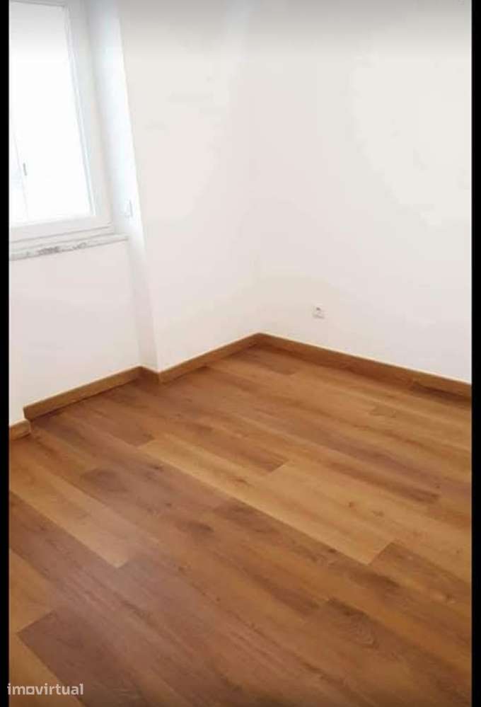 Apartamento T2 - Grande imagem: 4/9