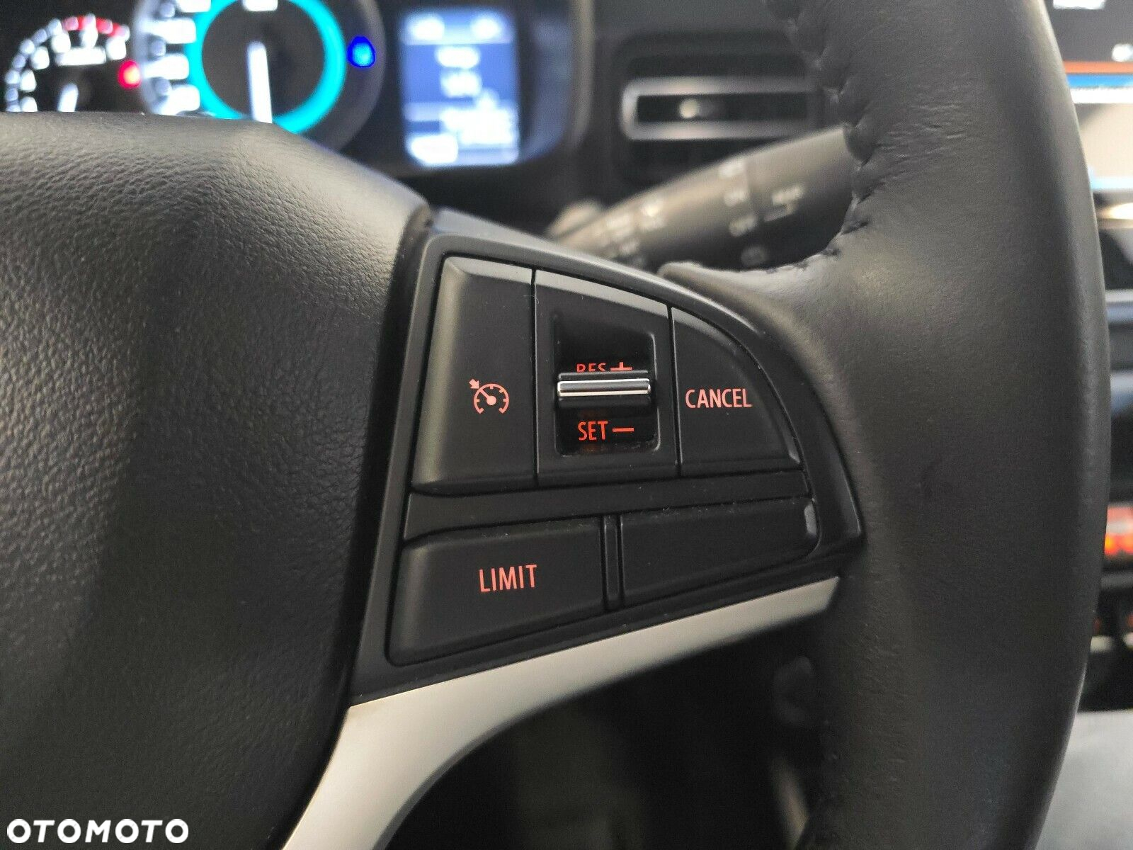 Suzuki Ignis 1.2 Elegance 4WD - 18