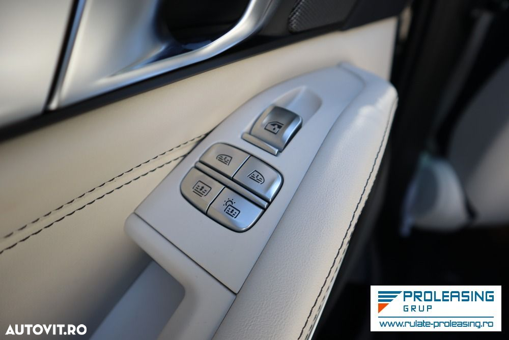 BMW X7 xDrive30d - 19