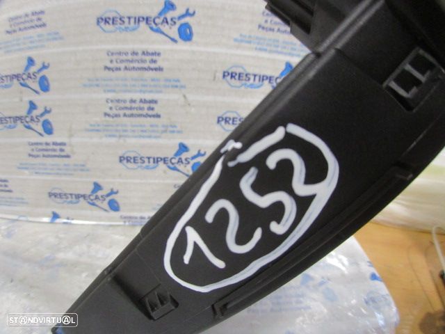Caixa Fusiveis 6135931717501 BMW F20 2013 1.6D 115CV 5P PRETO ORIGINAL - 4